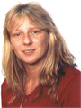 Maja