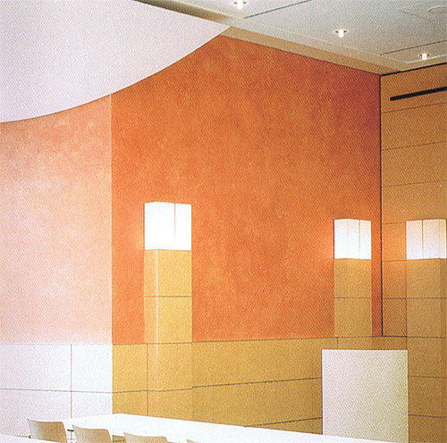 algantico_70_01