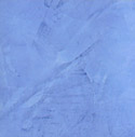 algantico_70_061