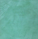 algantico_70_071