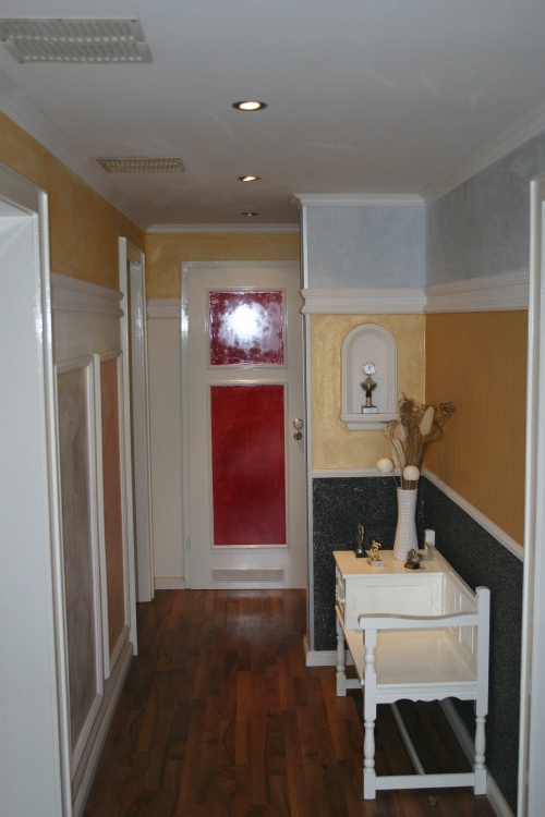 bild11_50