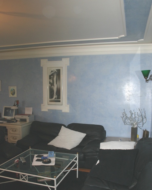 bild17_50