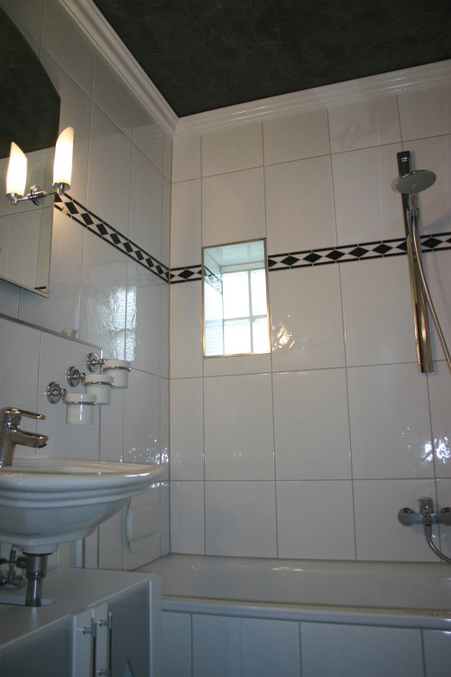 bild22_50