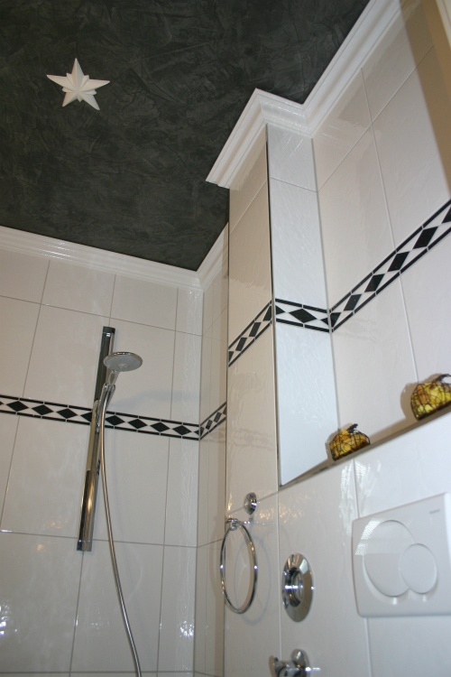 bild23_50