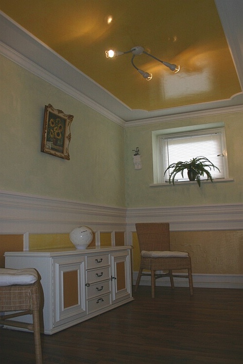bild3_50