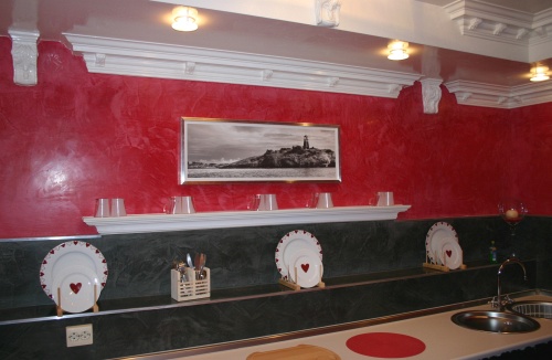 bild5_50