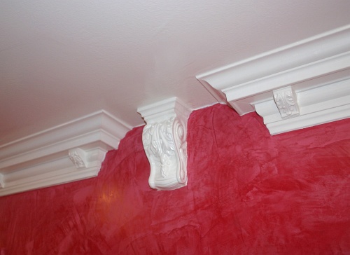 bild7_50