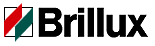 brillux_logo