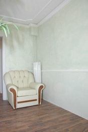ideestudio_01