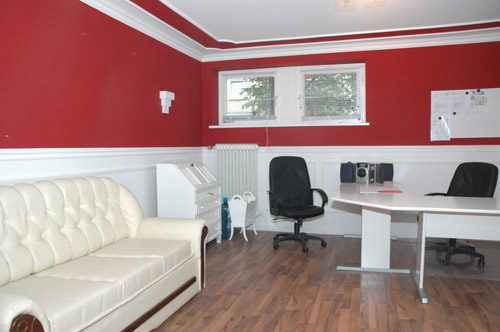 ideestudio_04