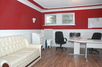 ideestudio_04a