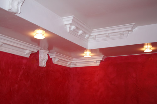 ideestudio_11