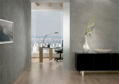 metallico_76_02