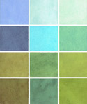 metallico_76_061
