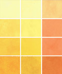 metallico_76_081