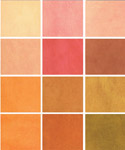 metallico_76_091