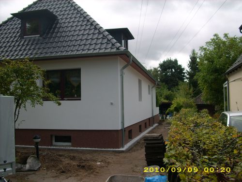 referenz_09