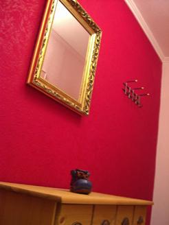 test-referenzen393