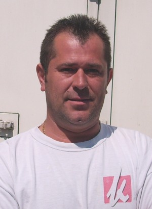 Tomislav