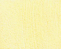 viviato_72_051