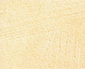 viviato_72_053