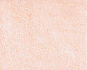 viviato_72_054