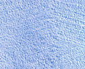 viviato_72_051