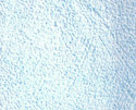 viviato_72_054